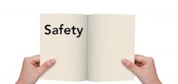 AF14-SafetyBook
