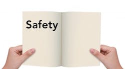 AF14-SafetyBook