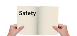 1660601803995 Af14safetybook 1660601803995 Af14safetybook