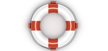 1660601808093 Af14foodsafety