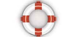 1660601808093 Af14foodsafety 1660601808093 Af14foodsafety