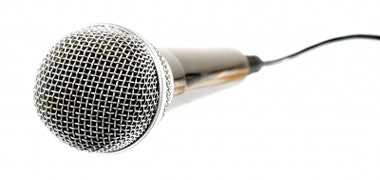 1660601811642 Af14microphone