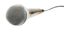1660601811642 Af14microphone 1660601811642 Af14microphone