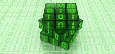 1660601817669 Af14binarycode