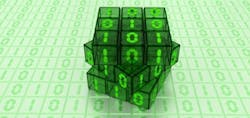 1660601817669 Af14binarycode 1660601817669 Af14binarycode