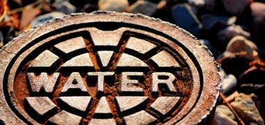 1660601819409 Af14water2