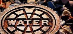 1660601819409 Af14water2 1660601819409 Af14water2