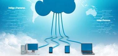 1660601821075 Af14cloudcomputing