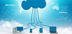 1660601821075 Af14cloudcomputing 1660601821075 Af14cloudcomputing