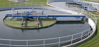 1660601824259 Af14water