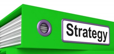 1660601825981 Af14strategy