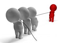 1660601827891 Af14tugwar 1660601827891 Af14tugwar