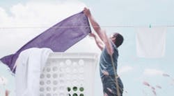 1660601837587 Af14laundry 1660601837587 Af14laundry