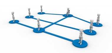 1660601841987 Af14connectivity