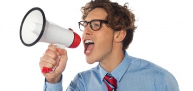 1660601851080 Cg1411feedbackfieldbus