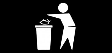 1660601853063 Cg1411garbage