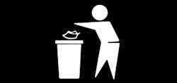 1660601853063 Cg1411garbage 1660601853063 Cg1411garbage