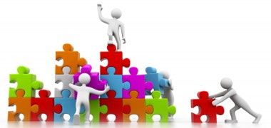 1660601856161 Cg1411otb