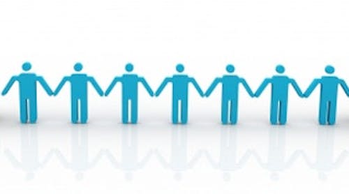 HART Assimilates Universal Standard | Control Global HART Assimilates Universal Standard | Control Global