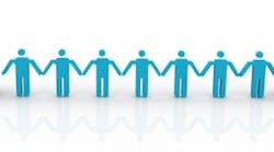 CG1411-HART-teamwork CG1411-HART-teamwork