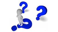 1660601862864 Cg1411ate 1660601862864 Cg1411ate