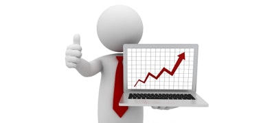 1660601867784 Ge14day2streamline