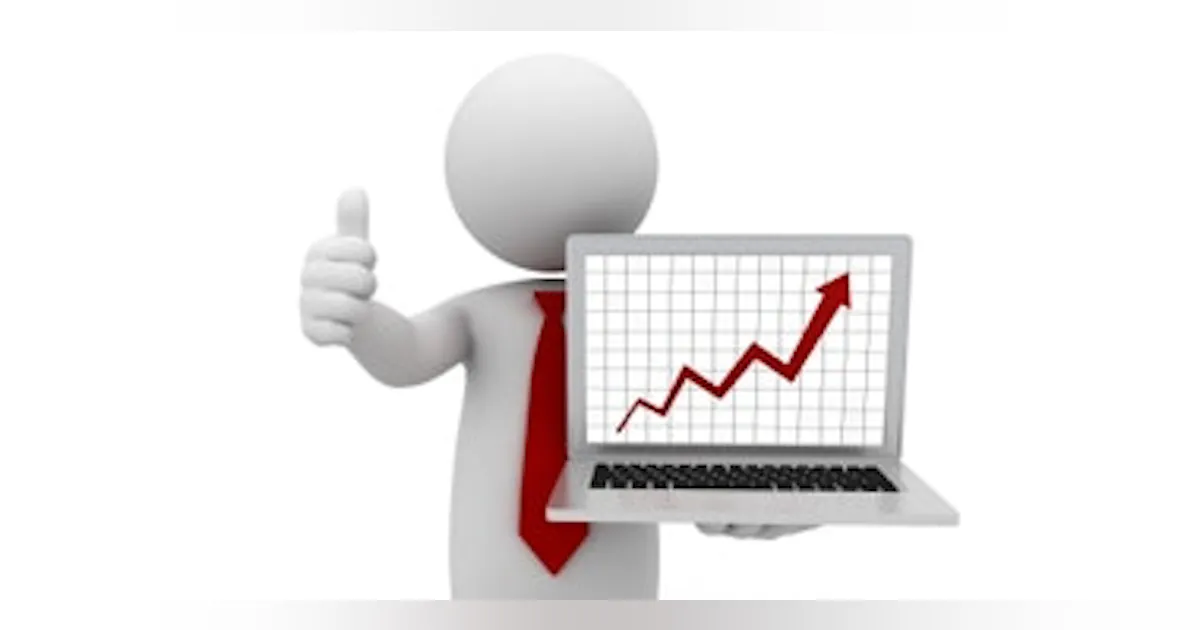 Visible Data Means Operations Excellence | Control Global