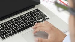 GE14-Day2-Research GE14-Day2-Research