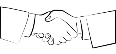 1660601873854 Ge14day2partner