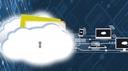 1660601883676 Ge14day1cloud 1660601883676 Ge14day1cloud