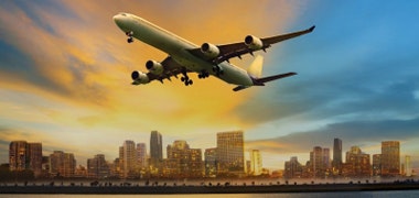 1660601885324 Ge14day1takeoff