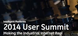 1660601887378 Ge14day2summit 1660601887378 Ge14day2summit
