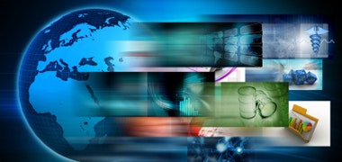 1660601890781 Cg1410technology