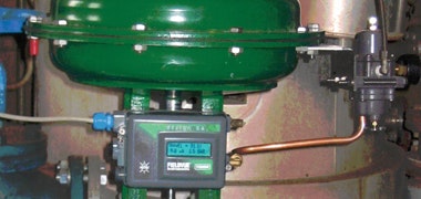 1660601893994 Cg1410ate