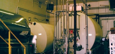 1660601895757 Cg1410feat4