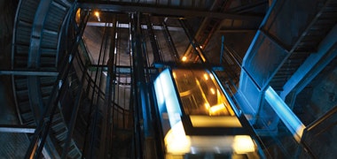 1660601899151 Cg1410feat2