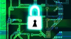 CG1410-CovStry CG1410-CovStry