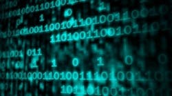 1660601902634 Cg1410programming 1660601902634 Cg1410programming