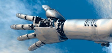 1660601905610 Cg1410robotichand