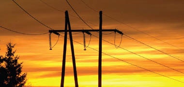 1660601911963 Abb1409energymes