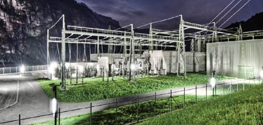 1660601914649 Abb1409elecyricalintegration