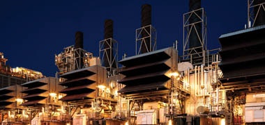 1660601916221 Abb1409consolidatedapproach