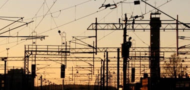 1660601918031 Abb1409grid