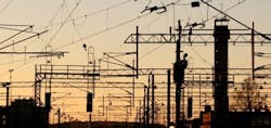 1660601918031 Abb1409grid 1660601918031 Abb1409grid