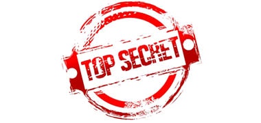 1660601922104 Emerson14secret1