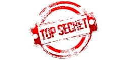 1660601922104 Emerson14secret1 1660601922104 Emerson14secret1