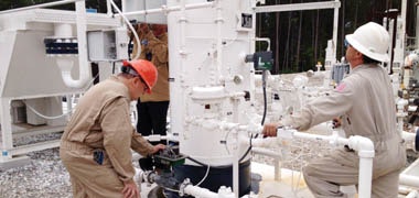 1660601923705 Emerson14levelloop1