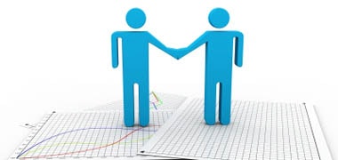 1660601930739 Emerson14business1