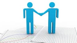 Emerson14-Business1 Emerson14-Business1