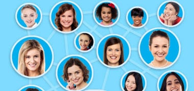 1660601937100 Emerson14women1